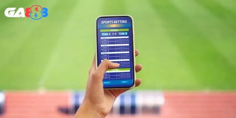 Ứng dụng giúp vào tài khoản nhanh, không sợ bị chặn